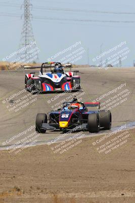 media/Apr-30-2023-CalClub SCCA (Sun) [[28405fd247]]/Group 4/Outside Grapevine/